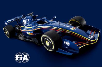 Formula 1: Ανακοινώθηκε το επίσημο χρονοδιάγραμμα παρουσιάσεων των μονοθεσίων για τη σεζόν 2026 